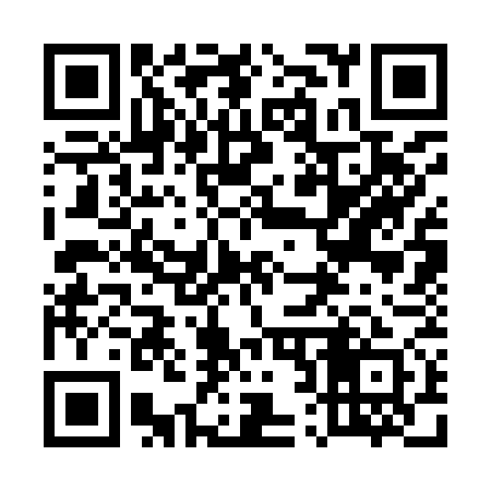 QR code for 523971