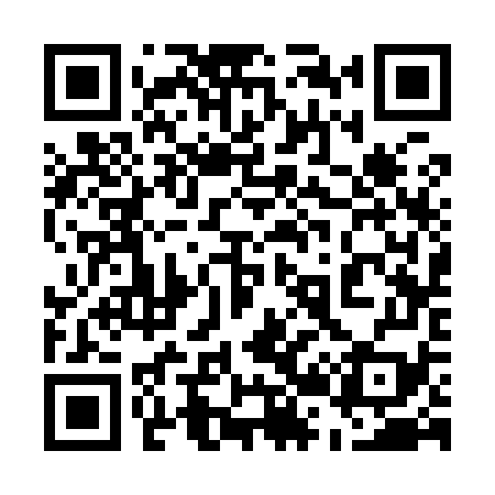 QR code for 523979
