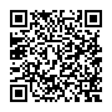 QR code for 5239898