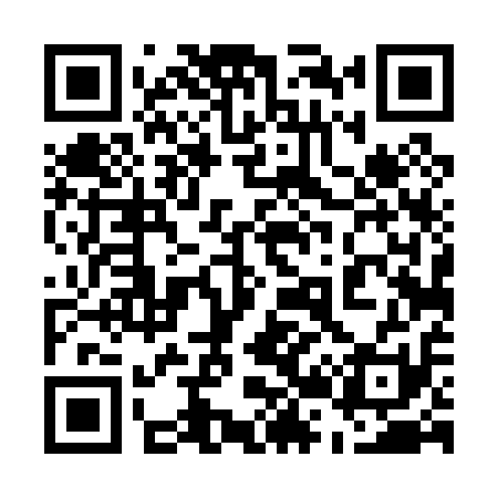 QR code for 524011