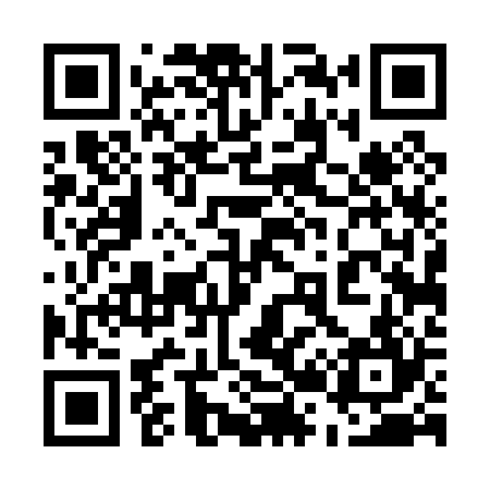QR code for 524024