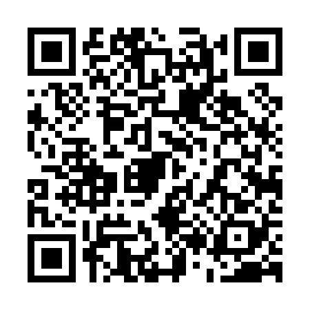 QR code for 5240282