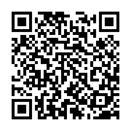 QR code for 524048