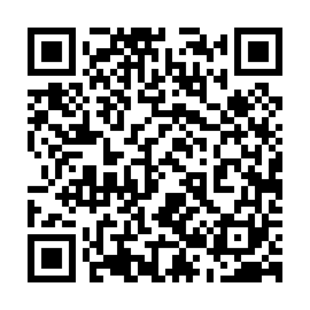 QR code for 524061