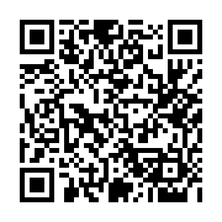 QR code for 524073