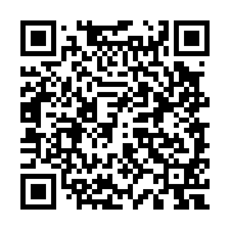 QR code for 524090