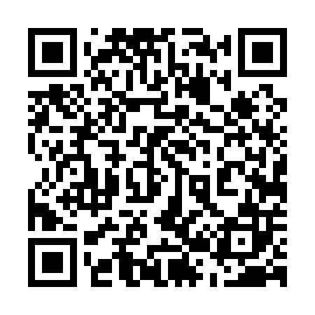 QR code for 524102