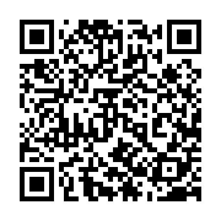 QR code for 524108