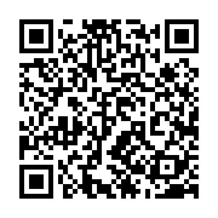 QR code for 524129