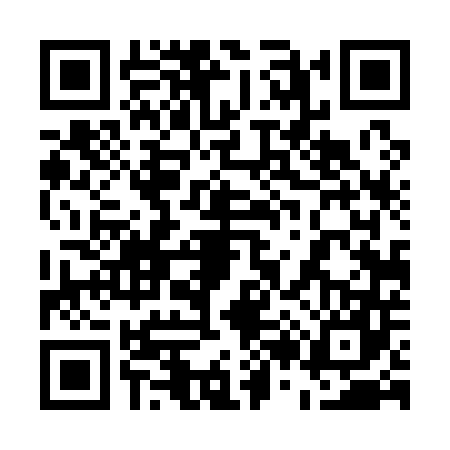 QR code for 5241470