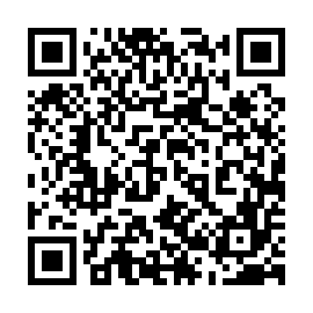 QR code for 524156