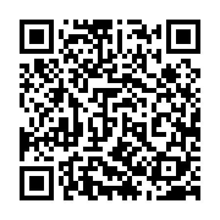 QR code for 524169