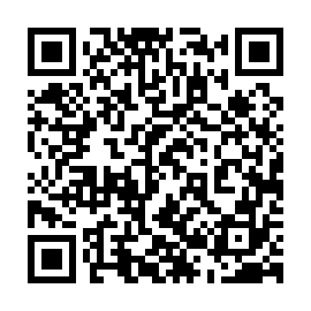 QR code for 524172