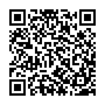 QR code for 524194