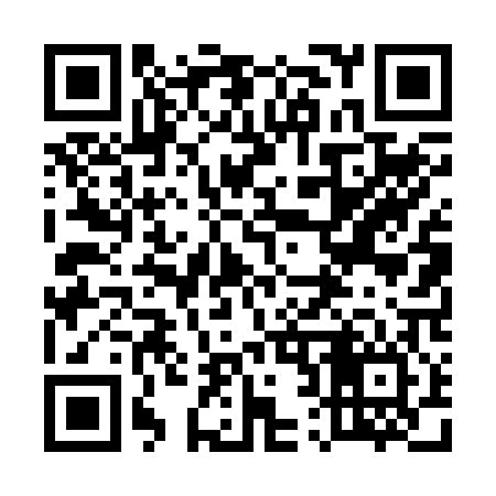 QR code for 524206