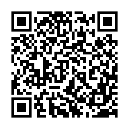 QR code for 524256