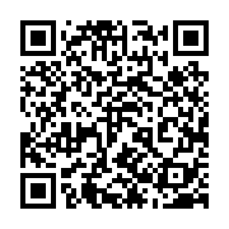 QR code for 524279