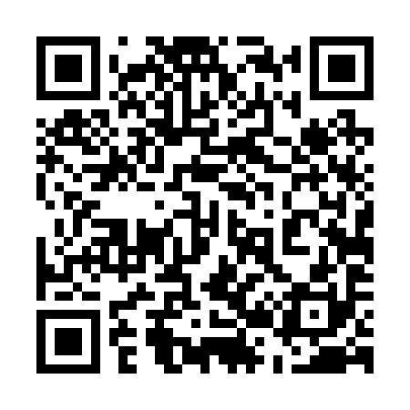 QR code for 524290