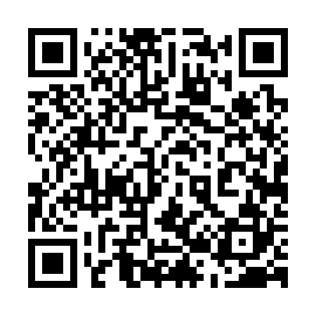 QR code for 524322