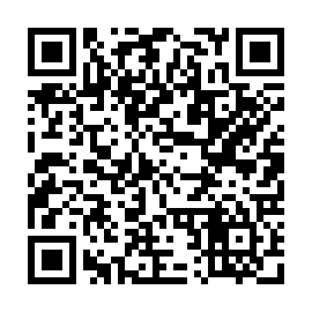 QR code for 524325