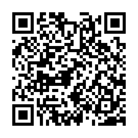 QR code for 5243326