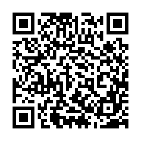 QR code for 524356