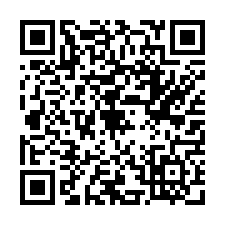 QR code for 5243648