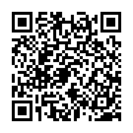 QR code for 5243770