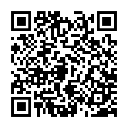 QR code for 5243820