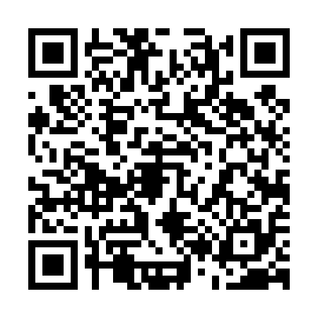 QR code for 5244156
