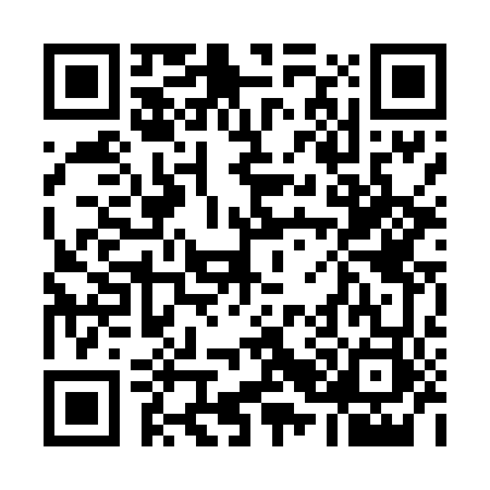 QR code for 5244431