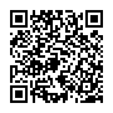 QR code for 5244770
