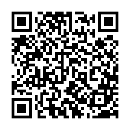 QR code for 524542