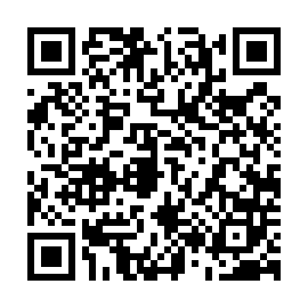 QR code for 5245425