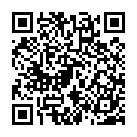 QR code for 5245770
