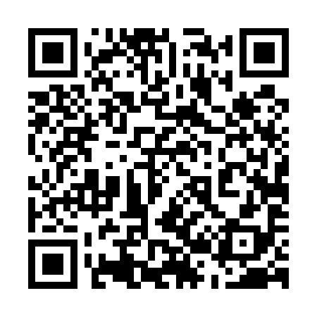 QR code for 524598