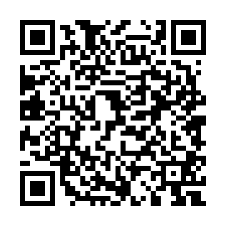 QR code for 5246004