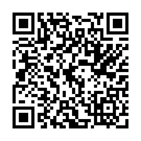 QR code for 5246075