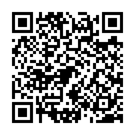 QR code for 5246305
