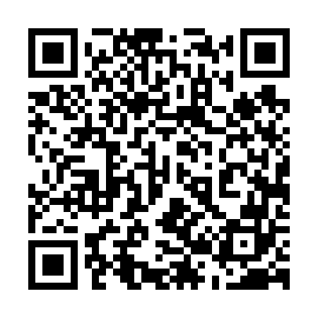 QR code for 524662