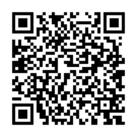 QR code for 5246620