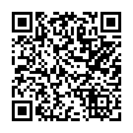 QR code for 524673