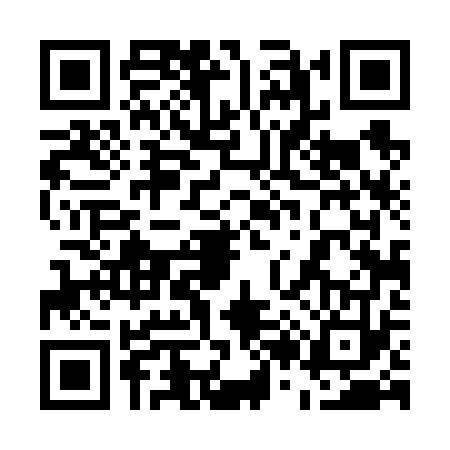 QR code for 5246737