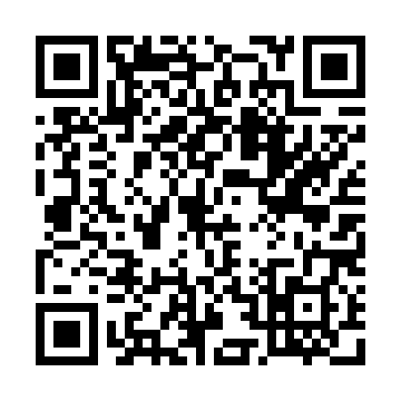 QR code for 5246882