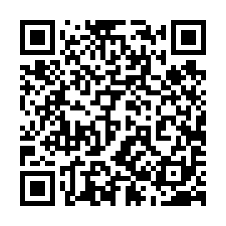 QR code for 524691