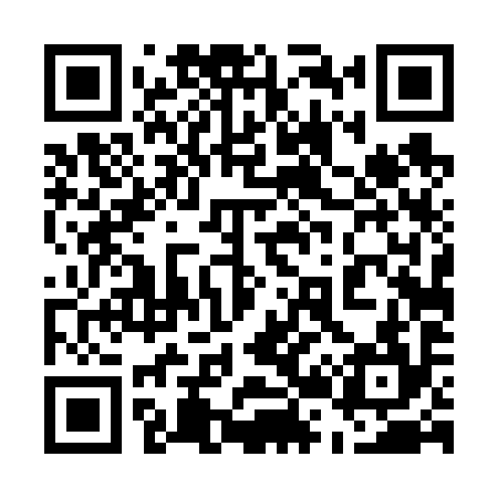 QR code for 524694