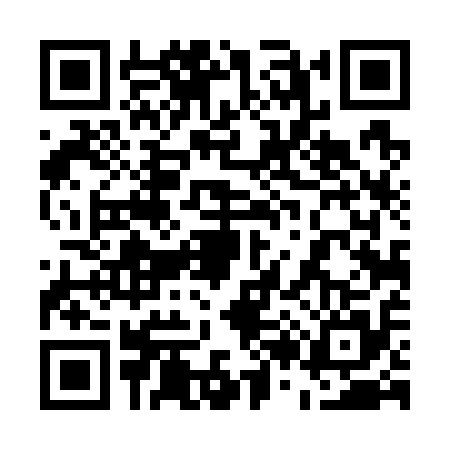 QR code for 5247150