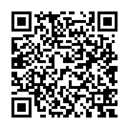 QR code for 5247285