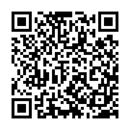 QR code for 524753