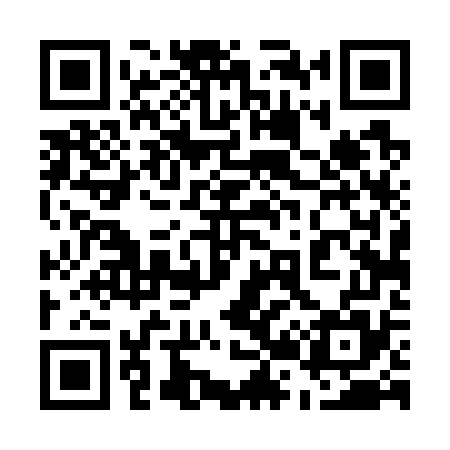 QR code for 524775